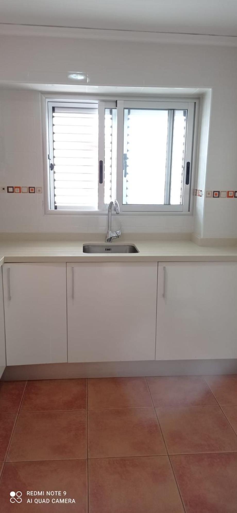 Apartamento Oliva Playa A Escasos Metros Del Mar エクステリア 写真