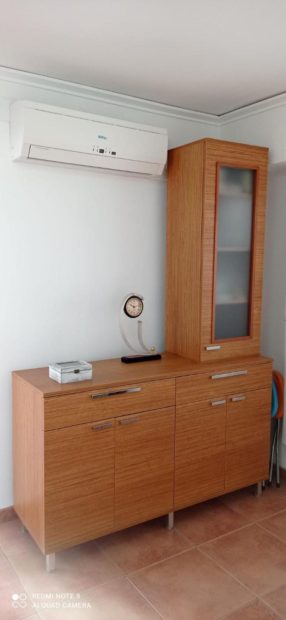 Apartamento Oliva Playa A Escasos Metros Del Mar エクステリア 写真