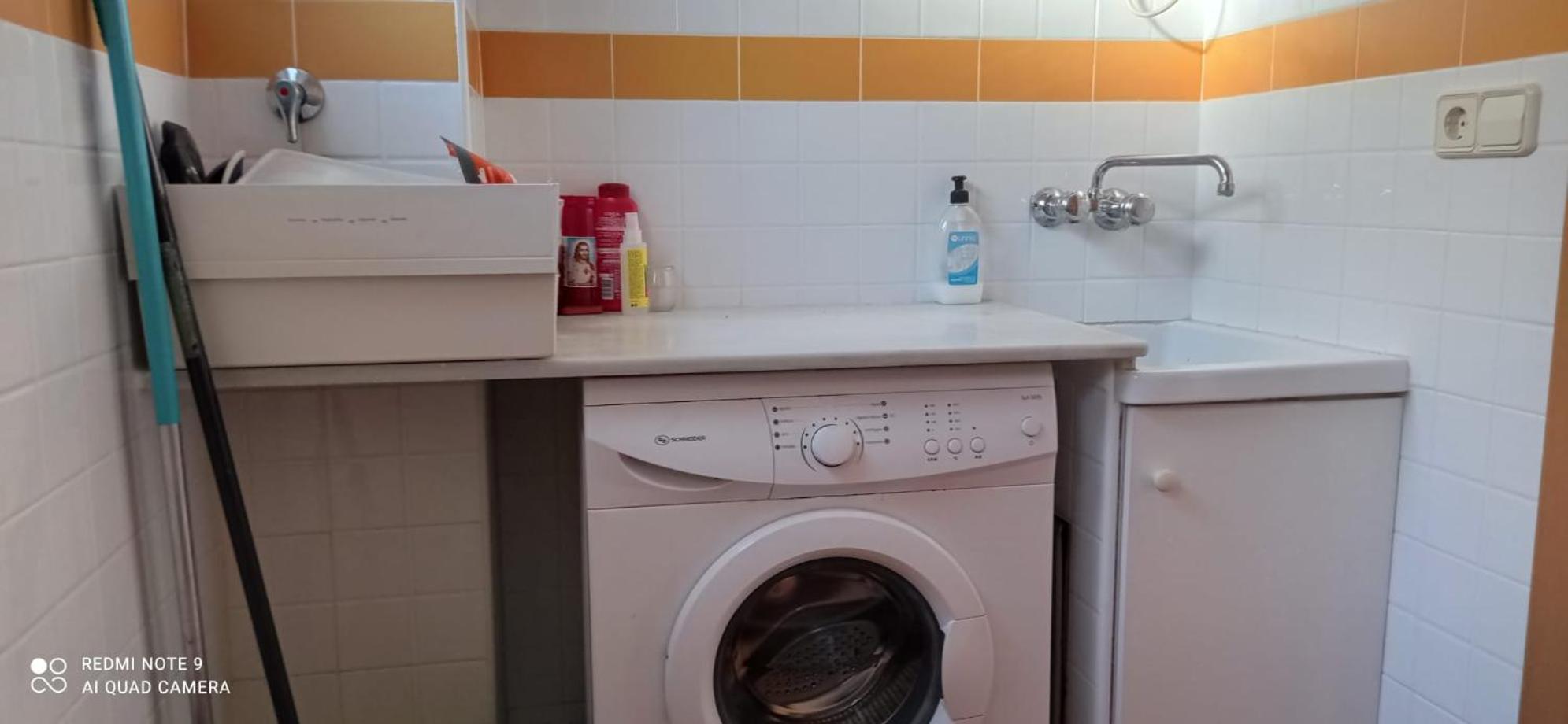 Apartamento Oliva Playa A Escasos Metros Del Mar エクステリア 写真