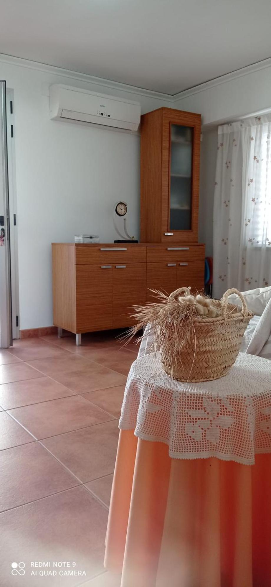Apartamento Oliva Playa A Escasos Metros Del Mar エクステリア 写真